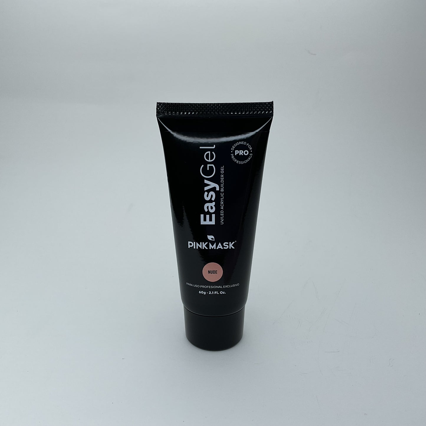 ( Polygel ( PINKMASK )