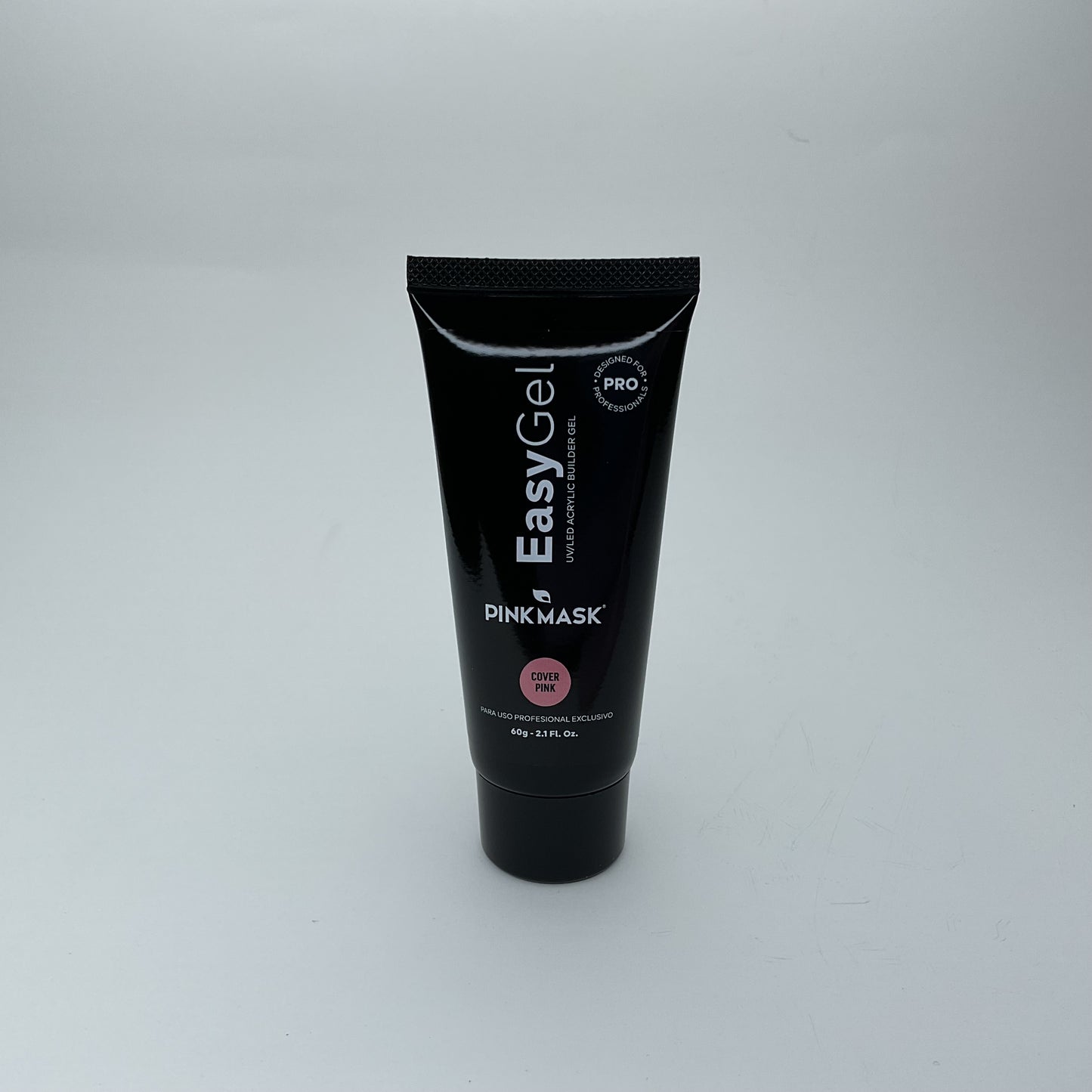 ( Polygel ( PINKMASK )