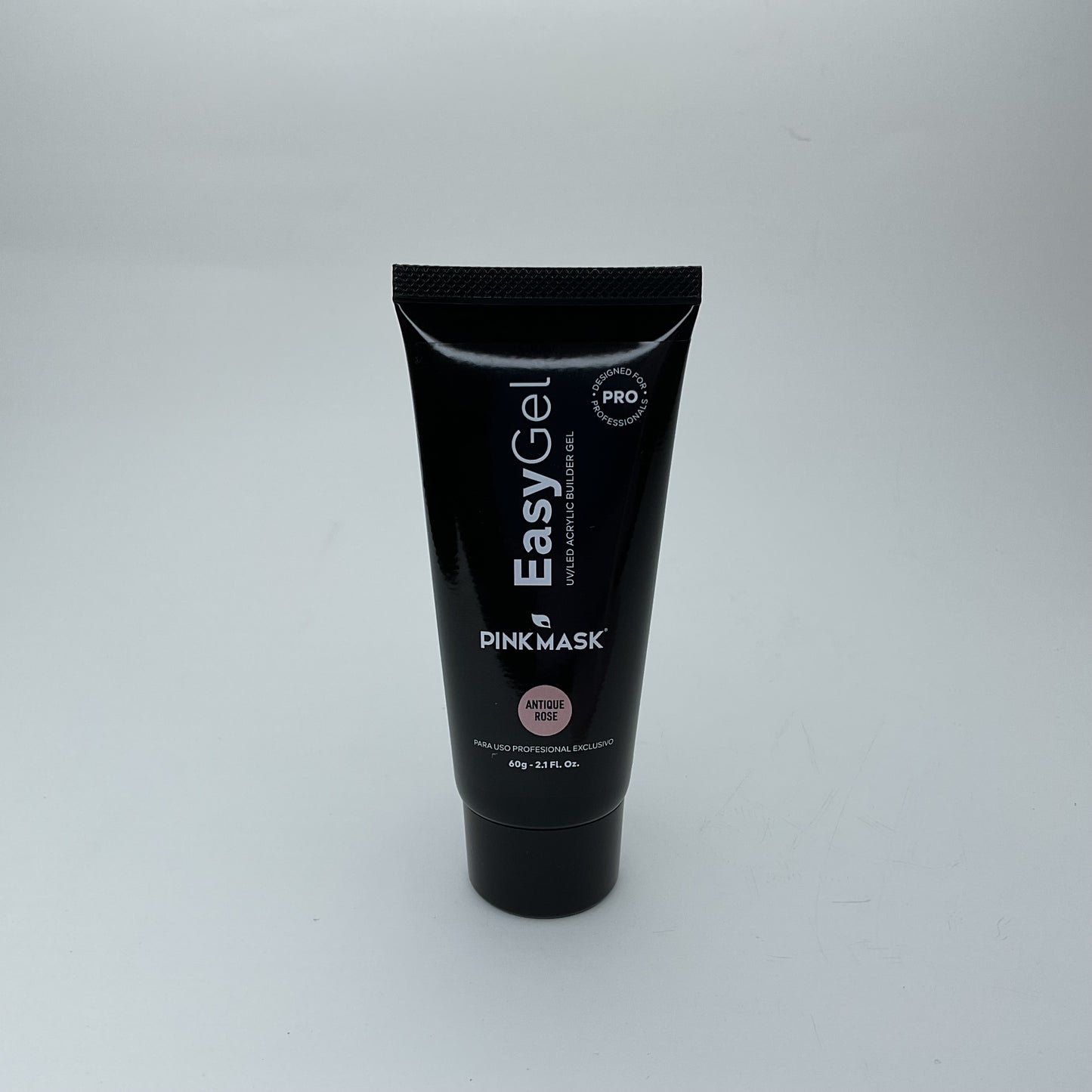 ( Polygel ( PINKMASK )