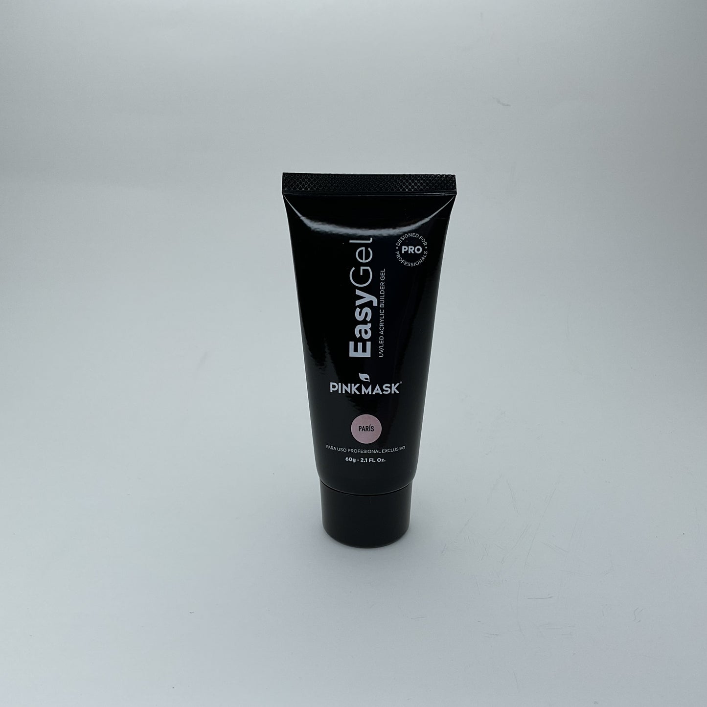 ( Polygel ( PINKMASK )