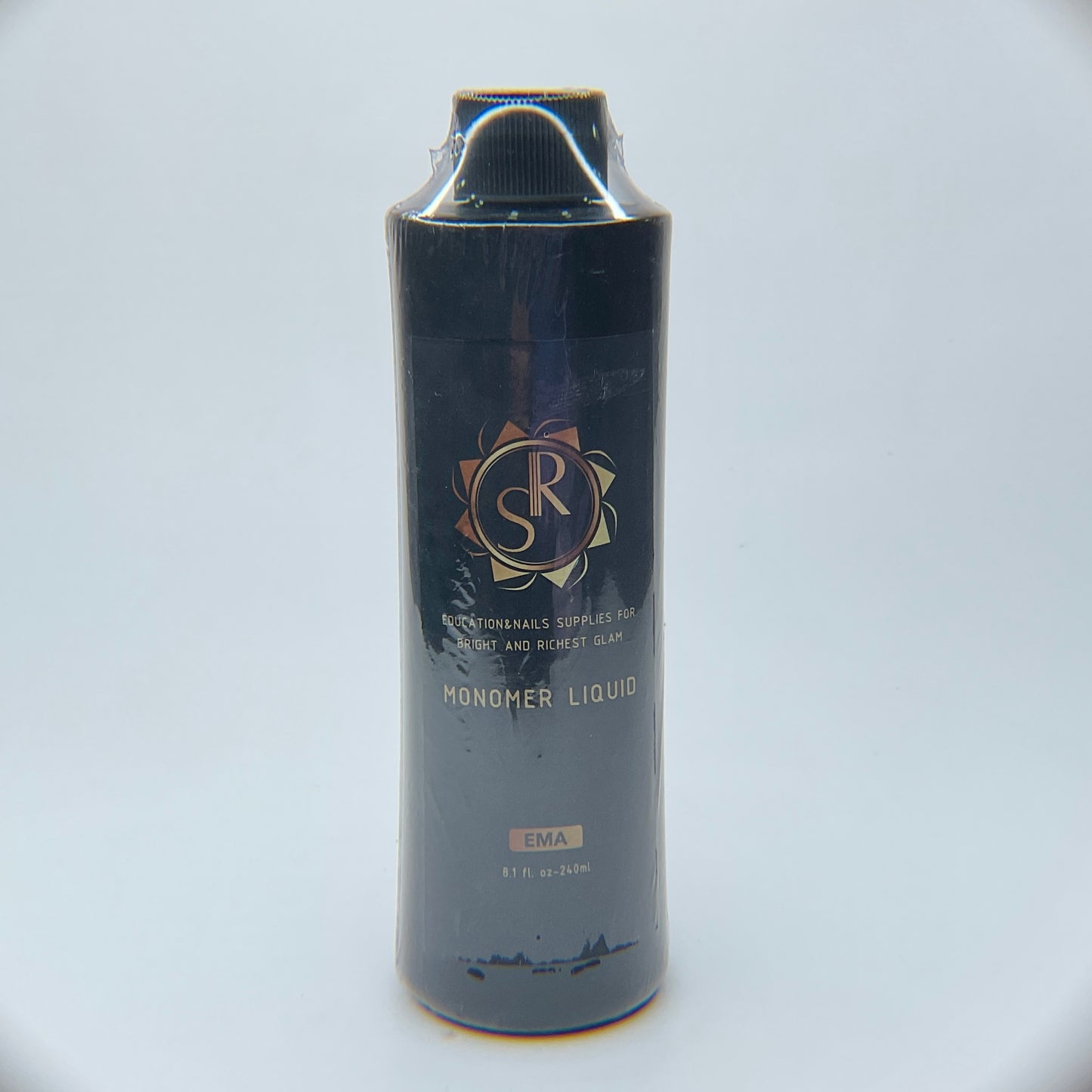 Monomer Liquid
