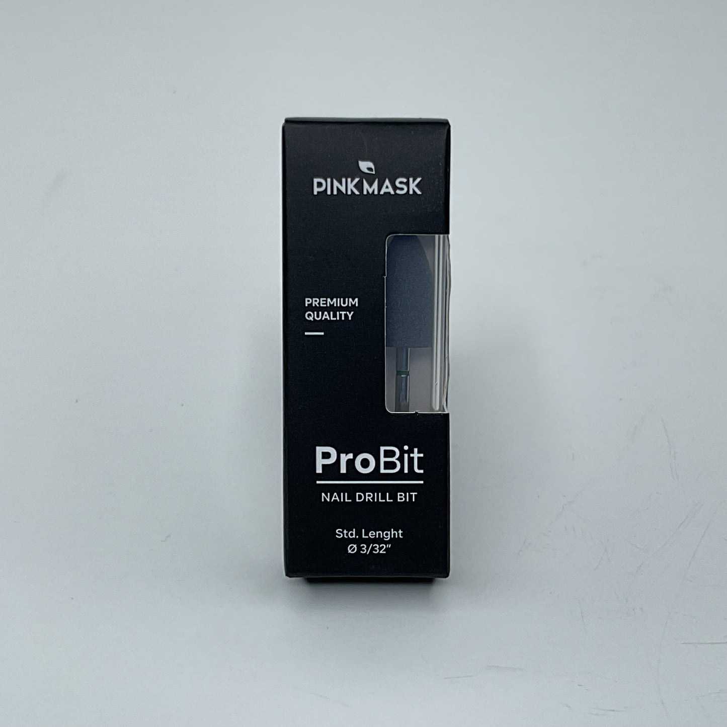 ( PINKMASK ) Silicone Bits