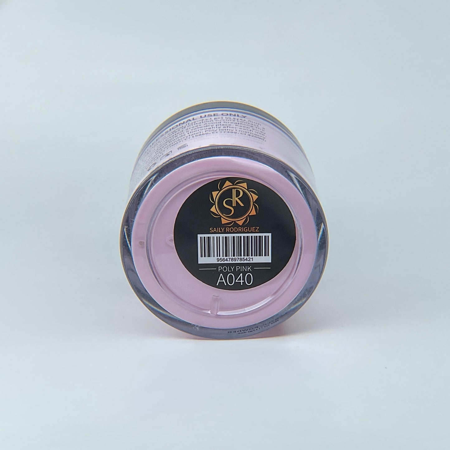 (SR)Acrylic powder