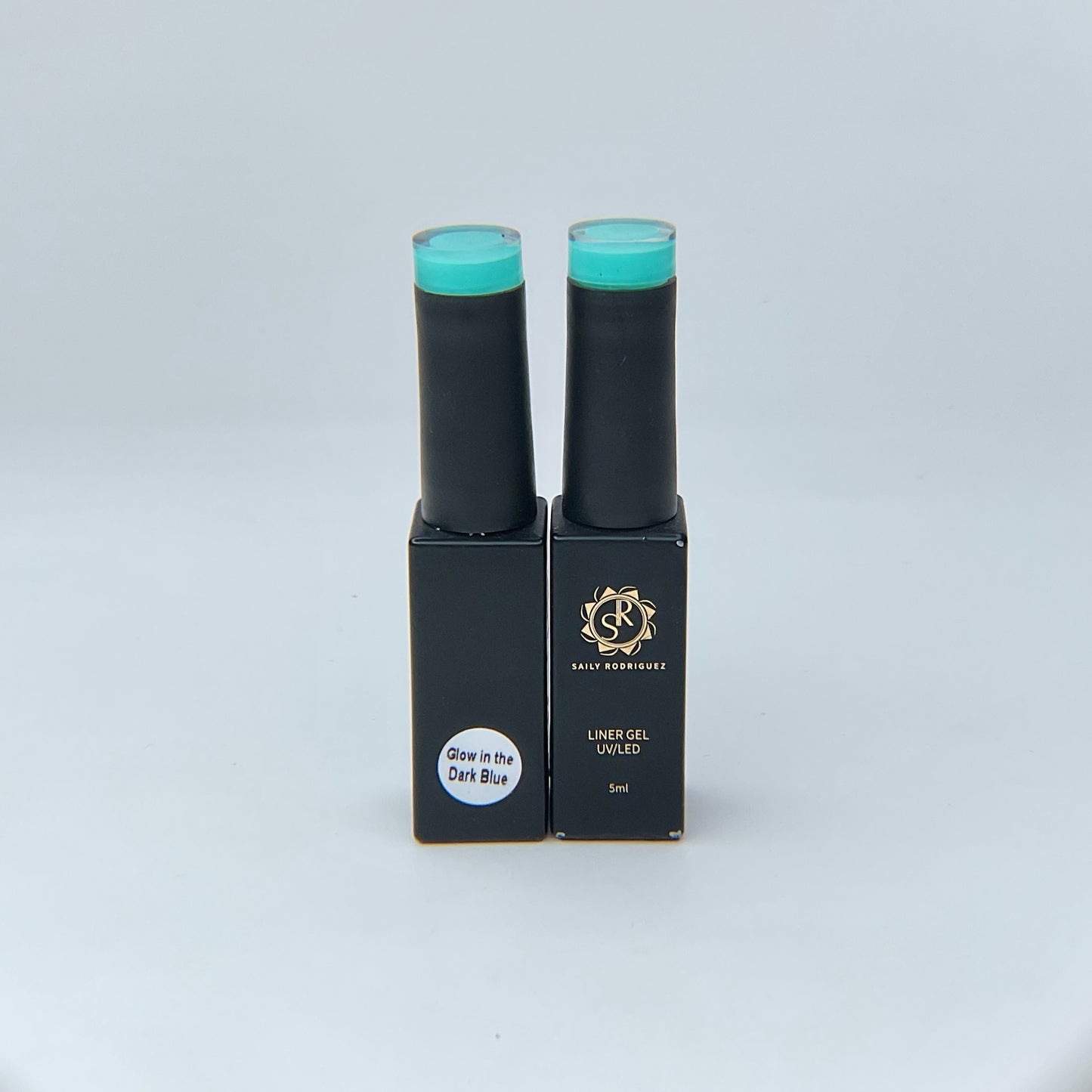 NEON GEL LINER