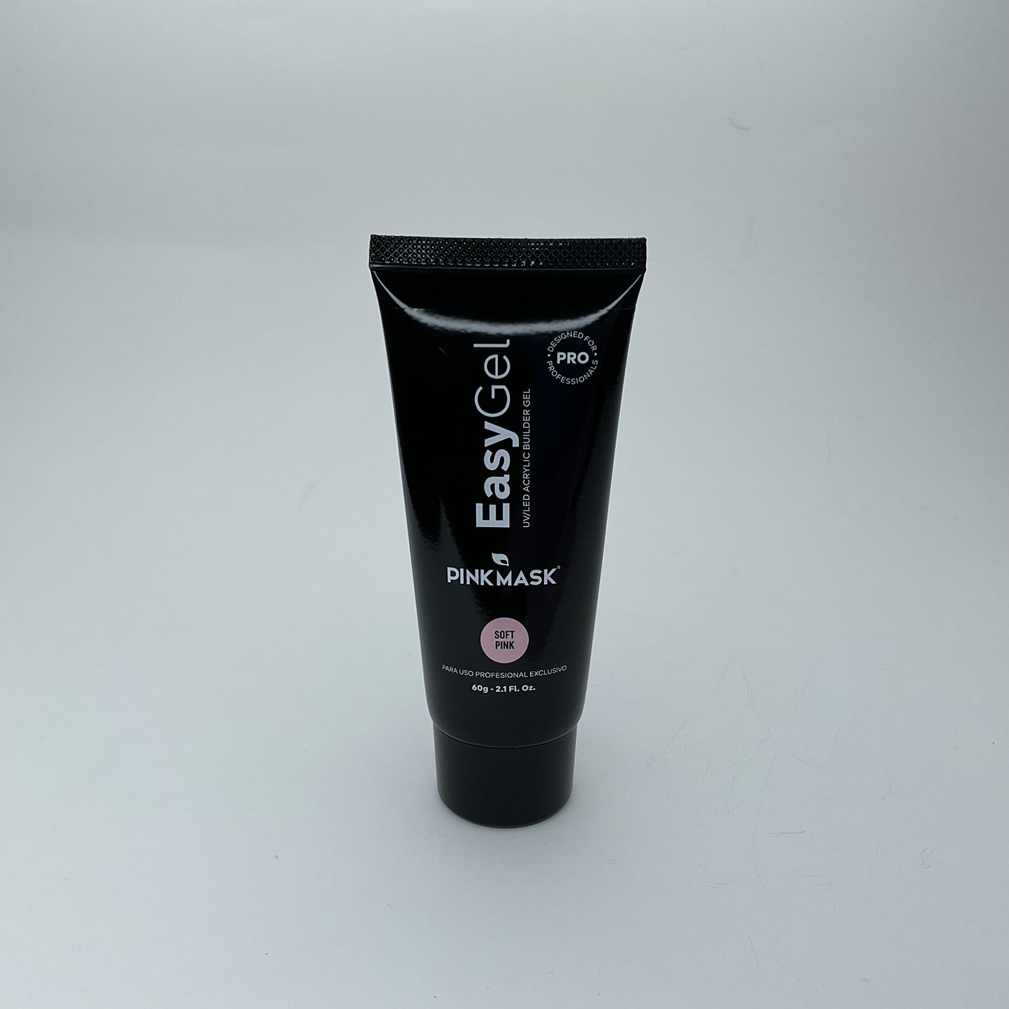 ( Polygel ( PINKMASK )