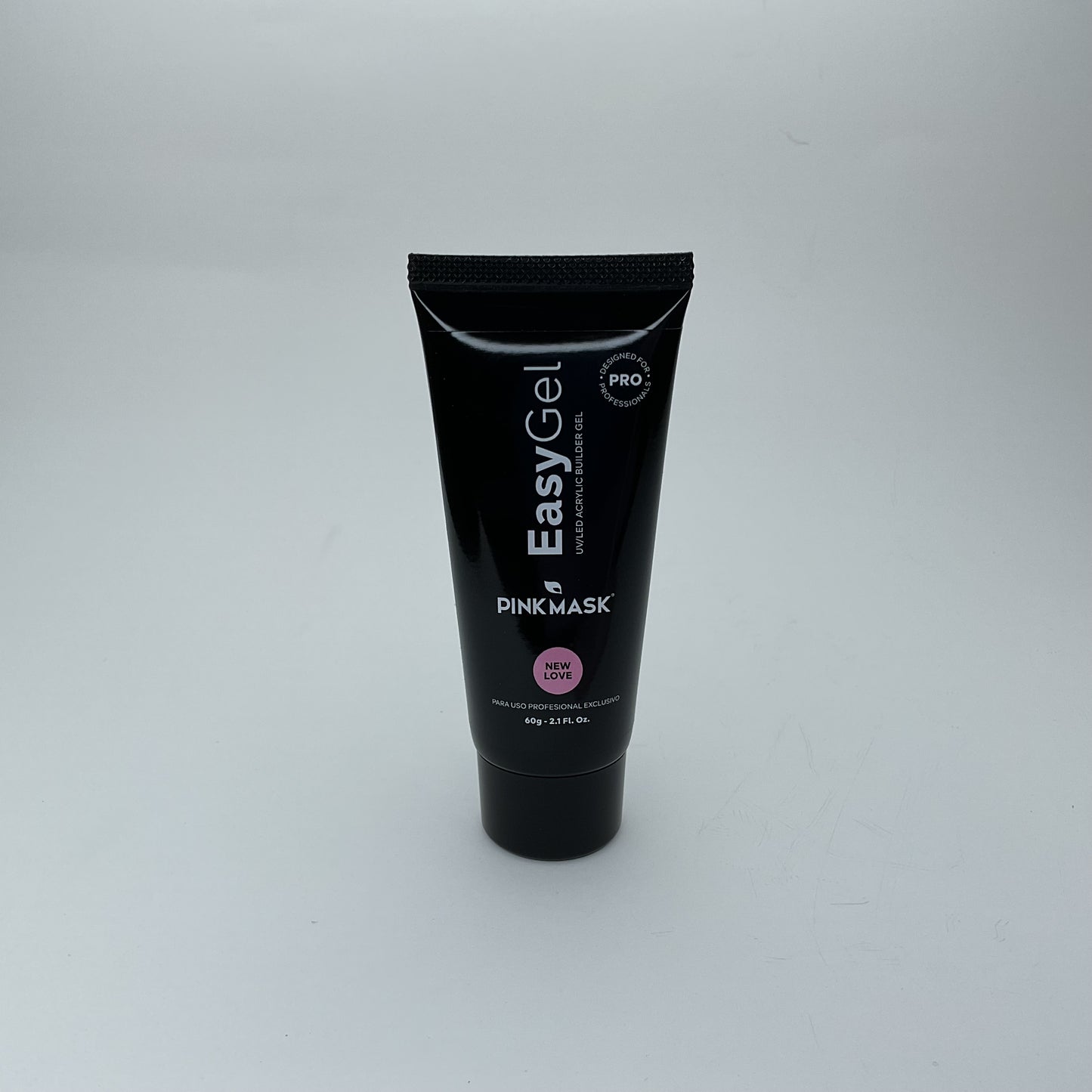 ( Polygel ( PINKMASK )
