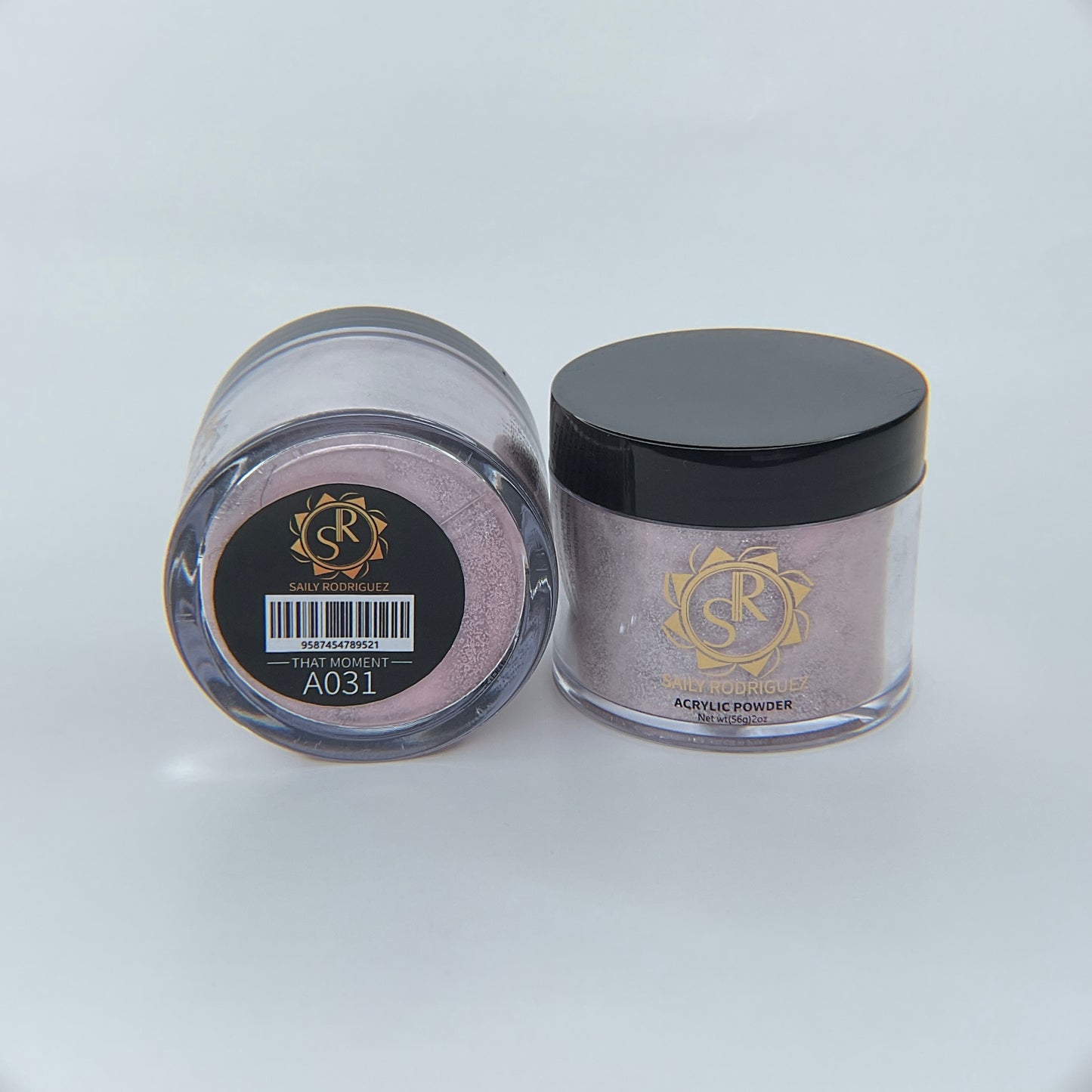 (SR)Acrylic powder