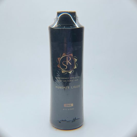 Monomer Liquid