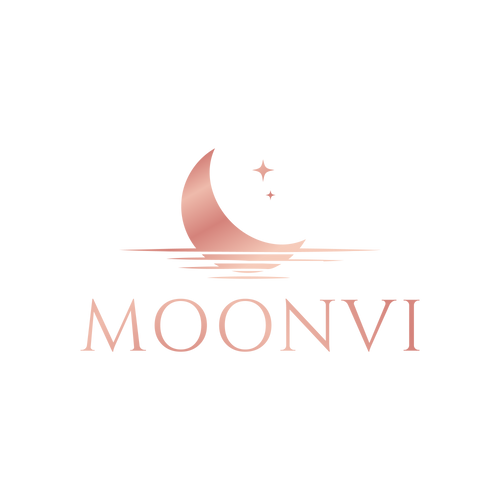 Moonvi