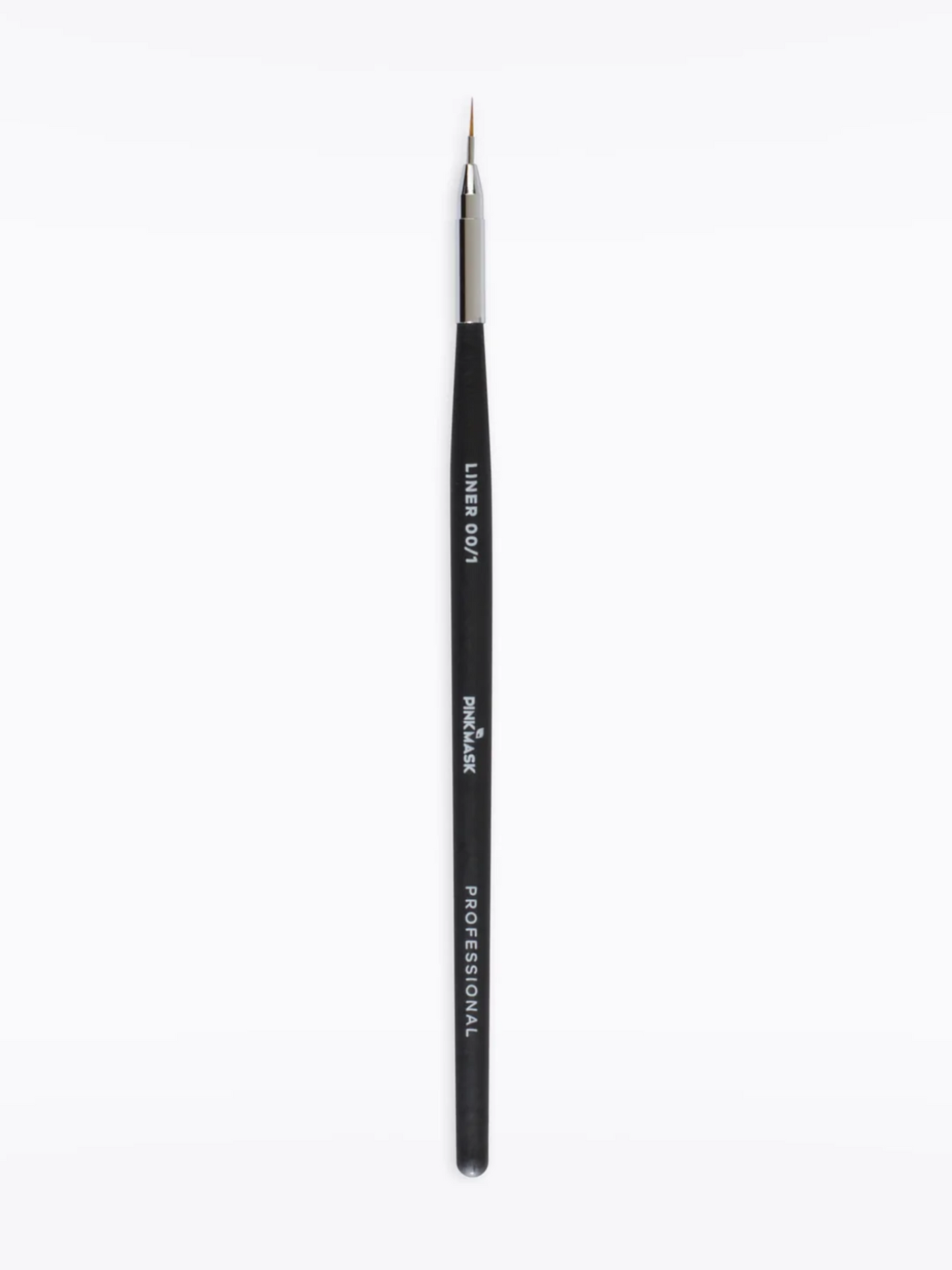 Brush Liner 00/01 (PINKMASK)